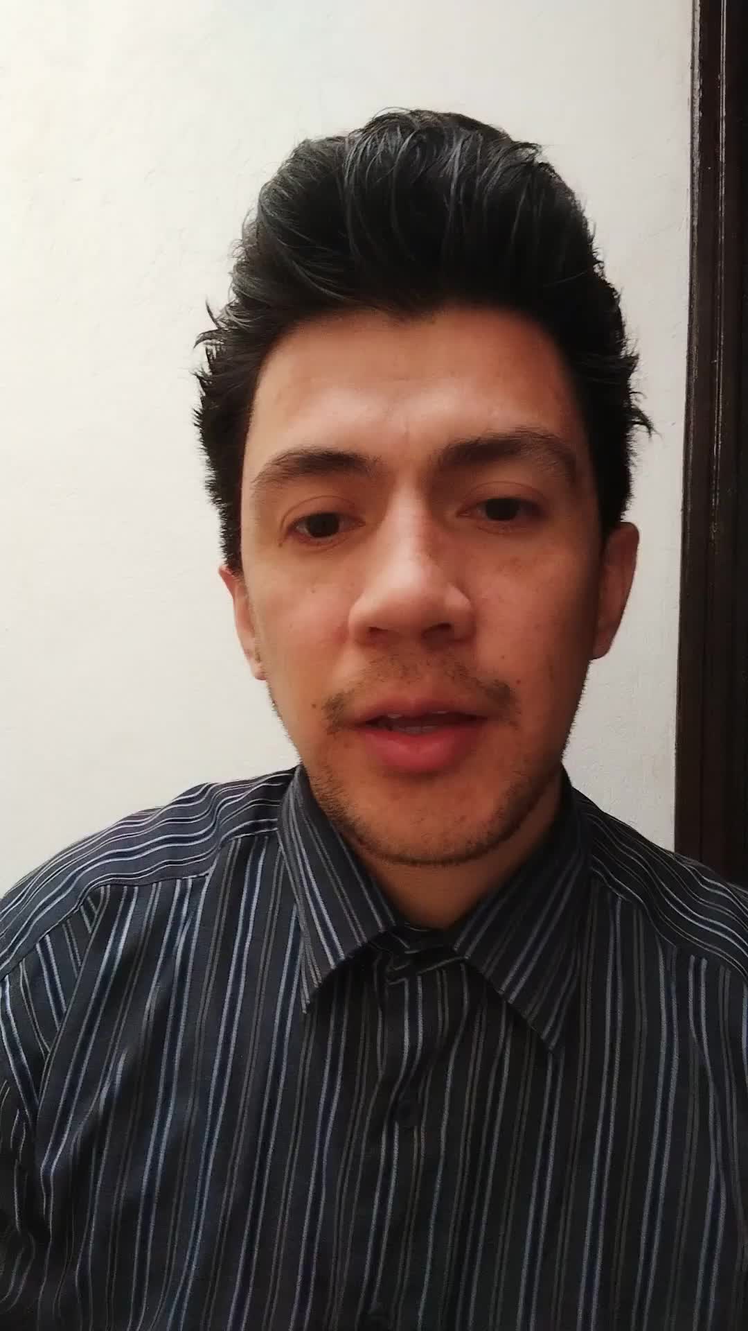 Asistente Virtual 