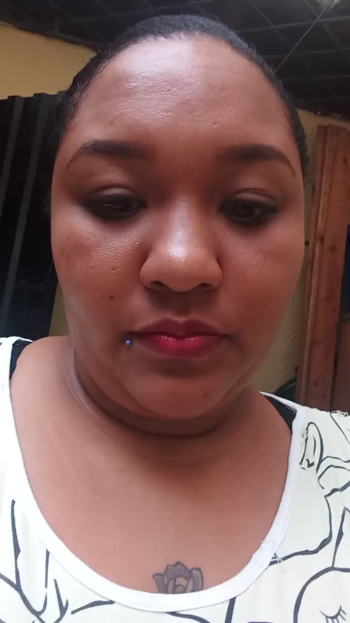 Empacadora