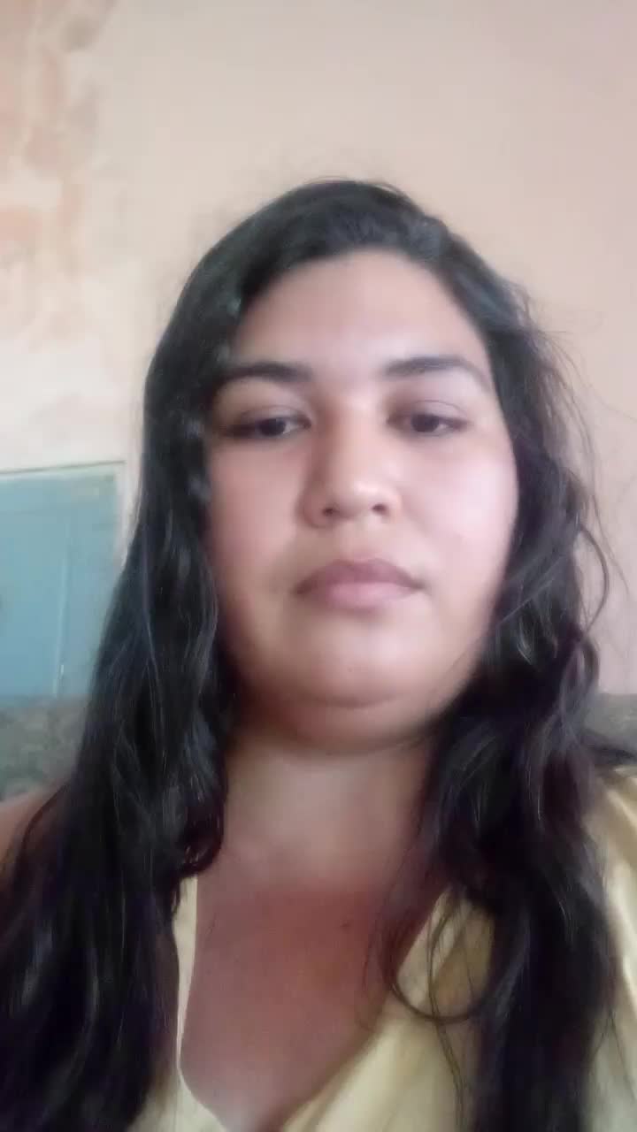 Asistente Virtual