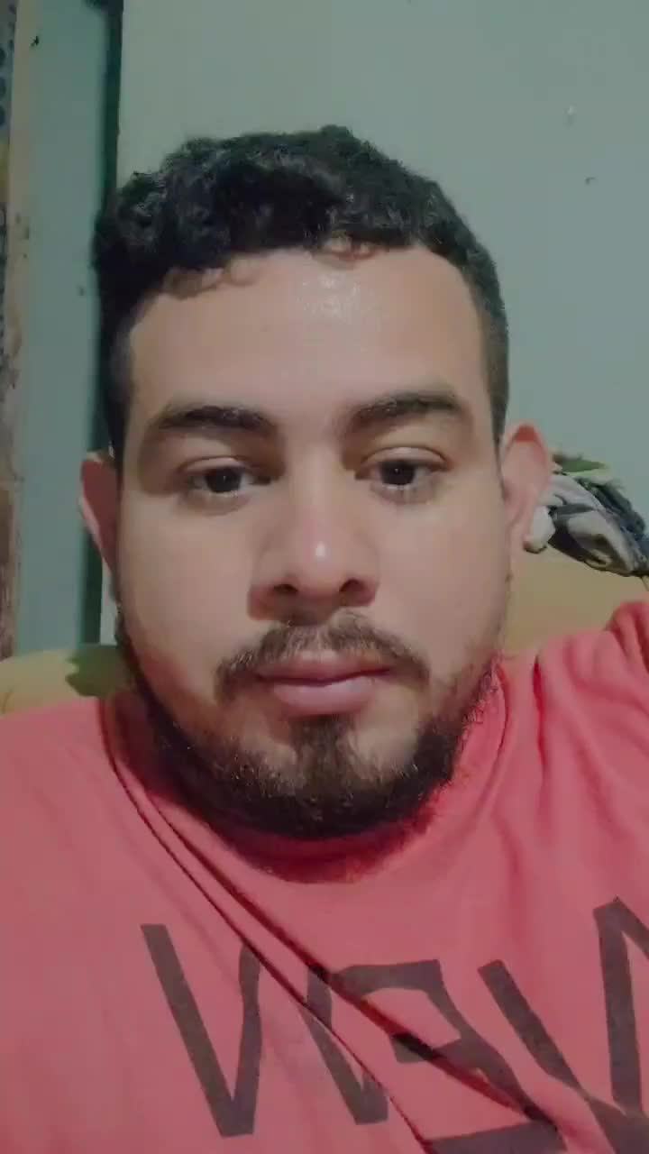 atención al cliente 