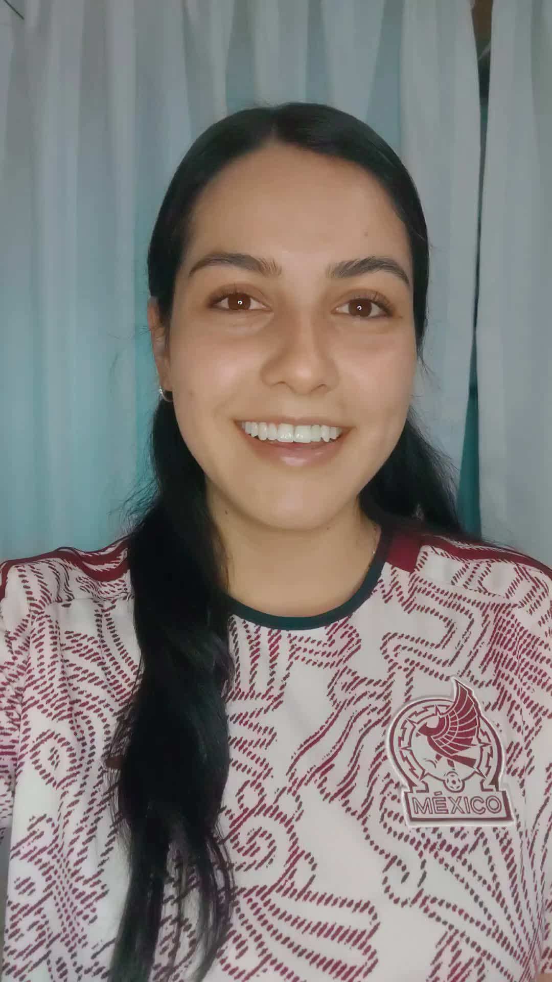 Asistente Administrativo 
