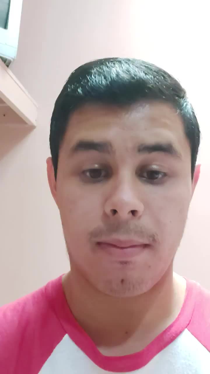 Asistente virtual