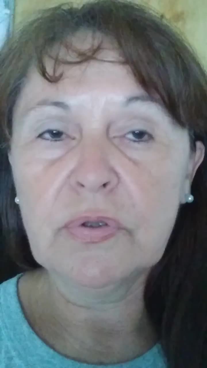 Asistente administrativa 