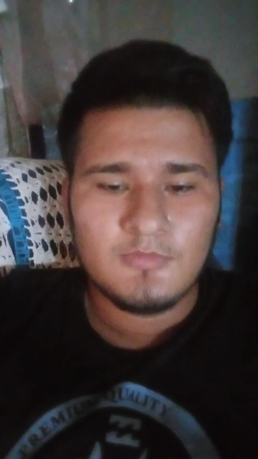 Asistente virtual 