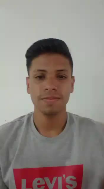 Asistente virtual