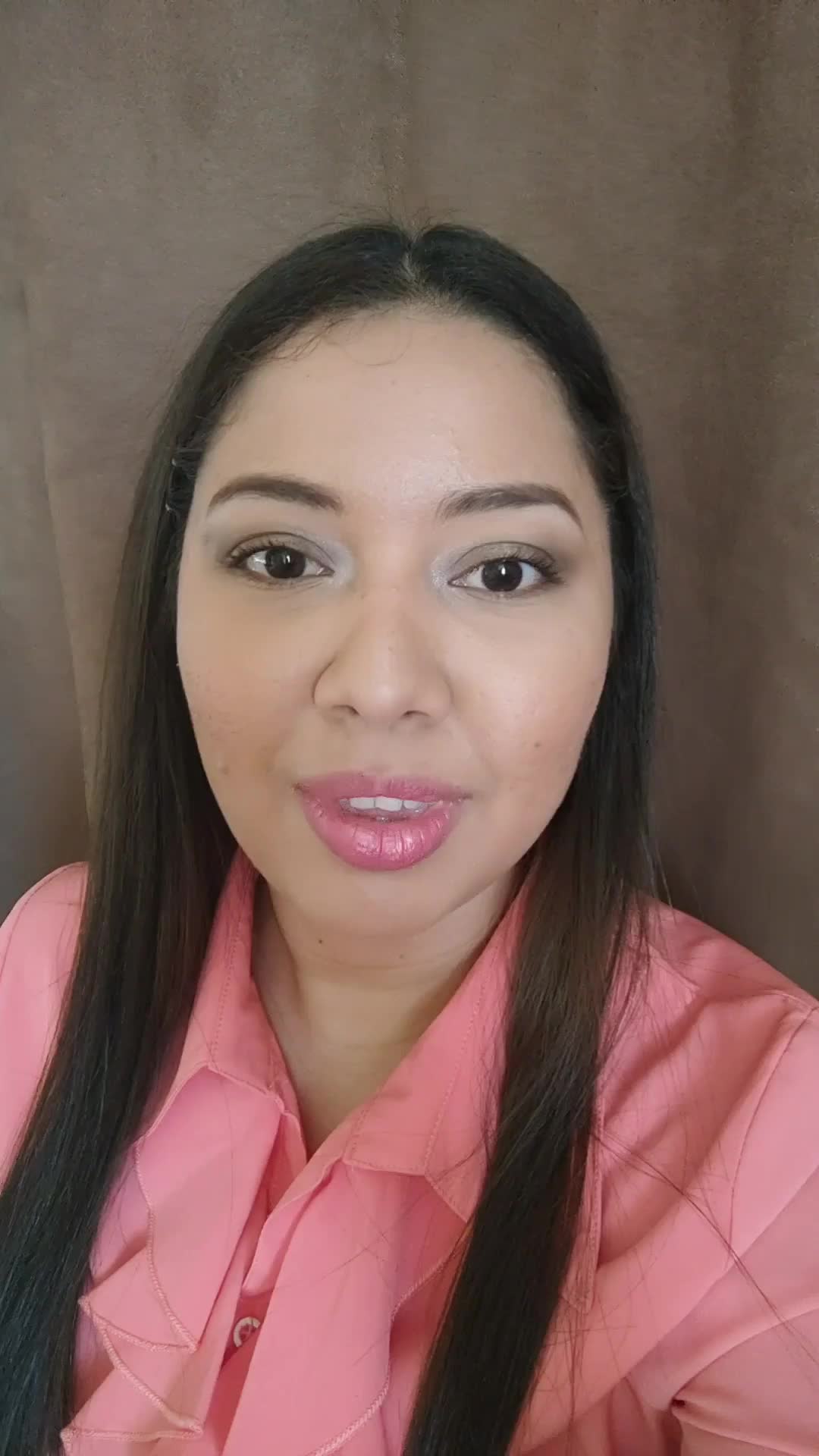 Auxiliar Administrativo