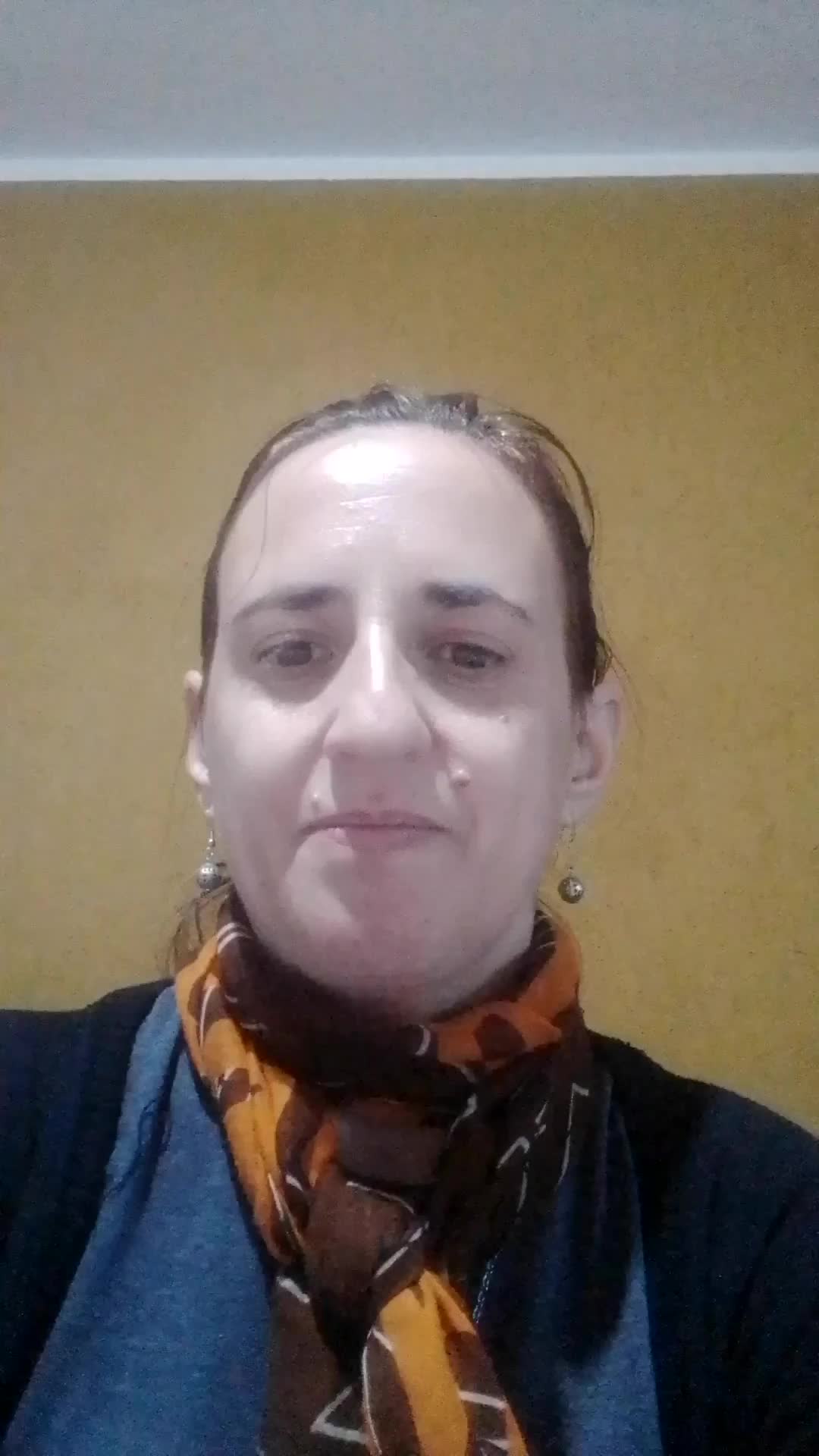 Asistente Virtual 