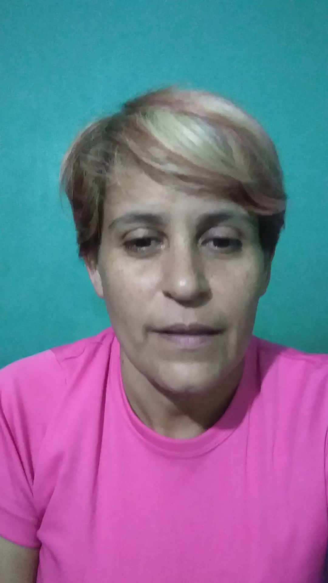 Asesor de ventas 