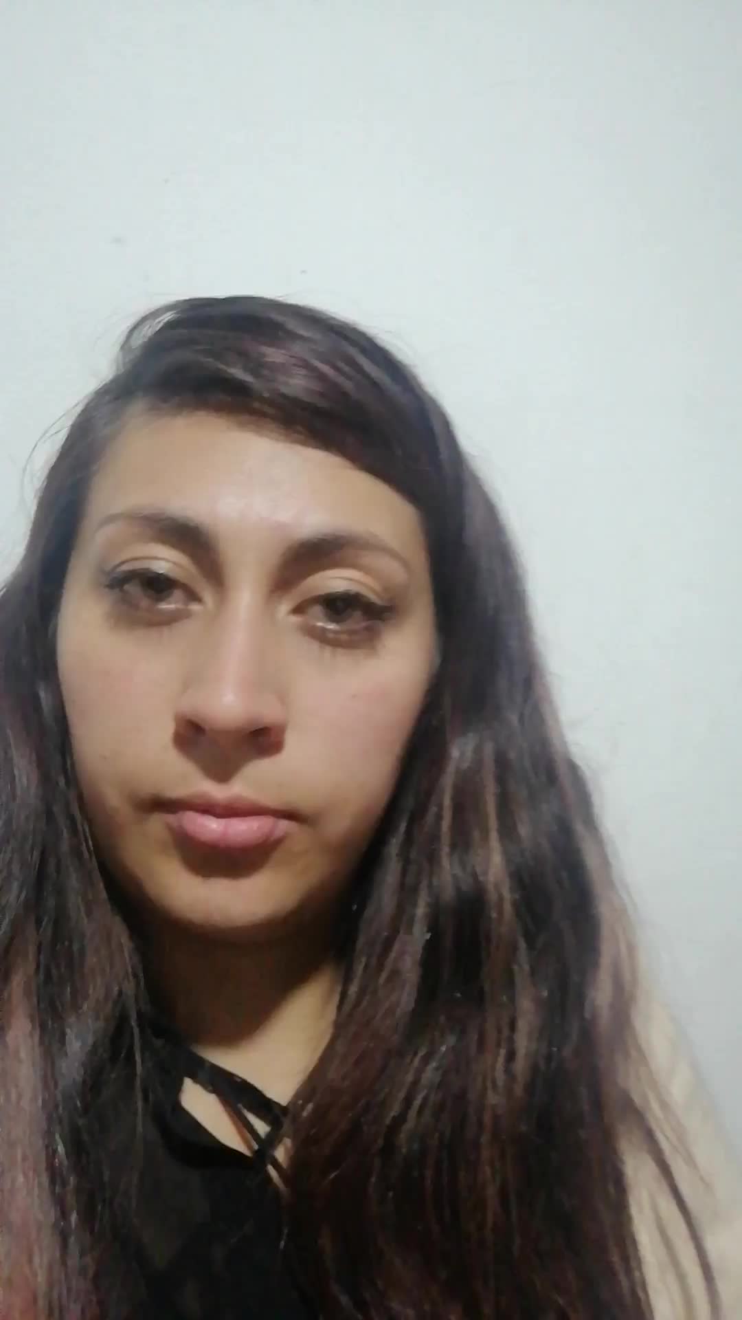 Asesor comercial 