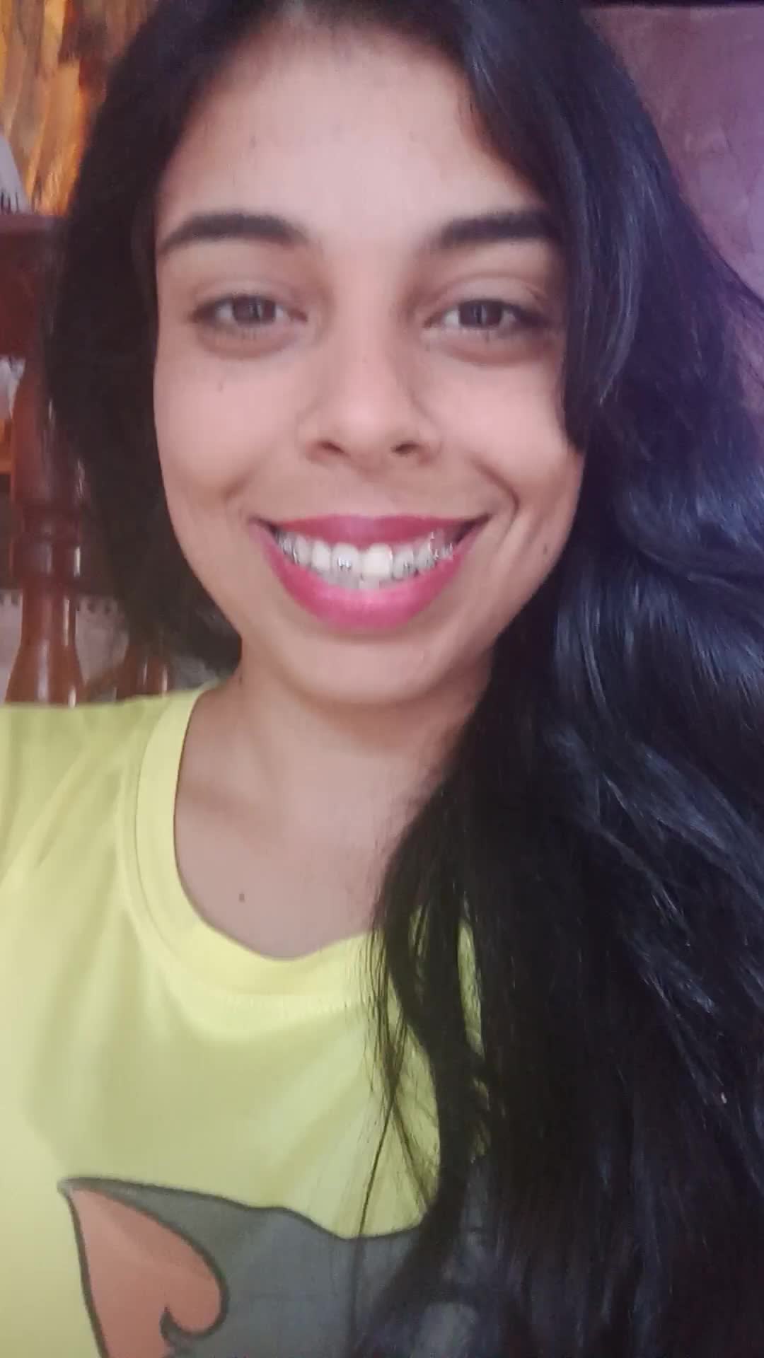Asistente virtual 