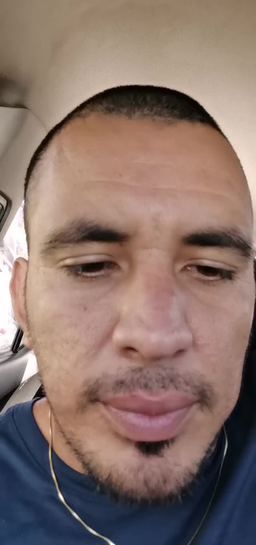 Asistente Virtual 