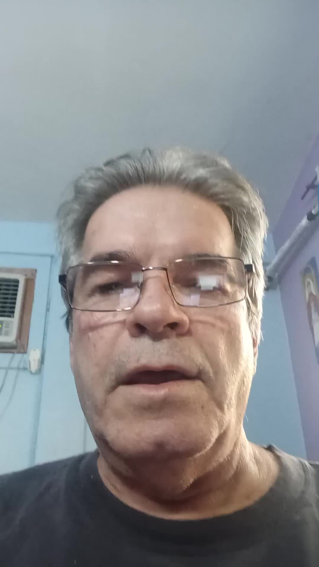 Ingeniero Civil y Prof. Jubilado
