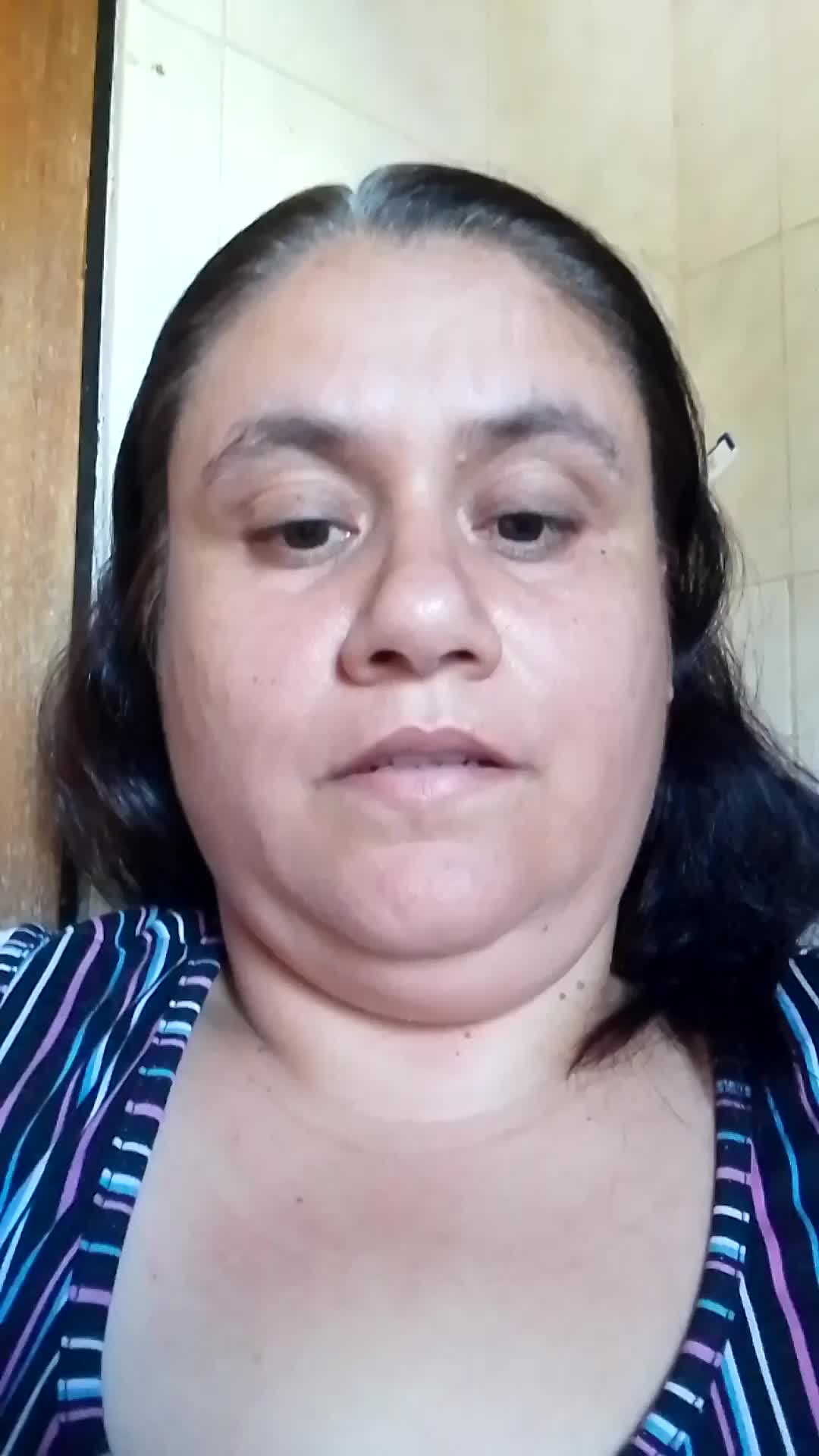 Asistente virtual 