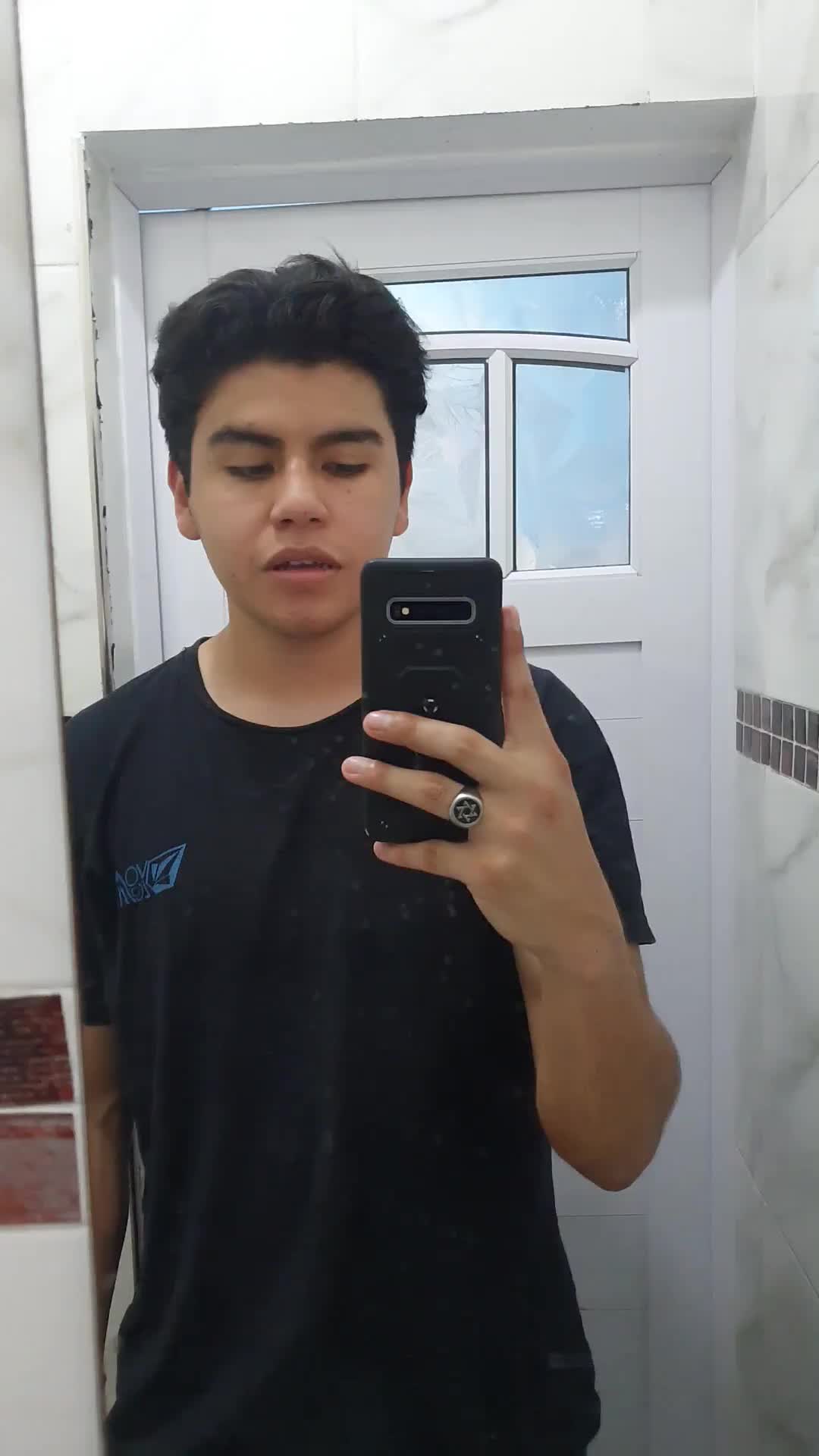 Asociado de ventas 