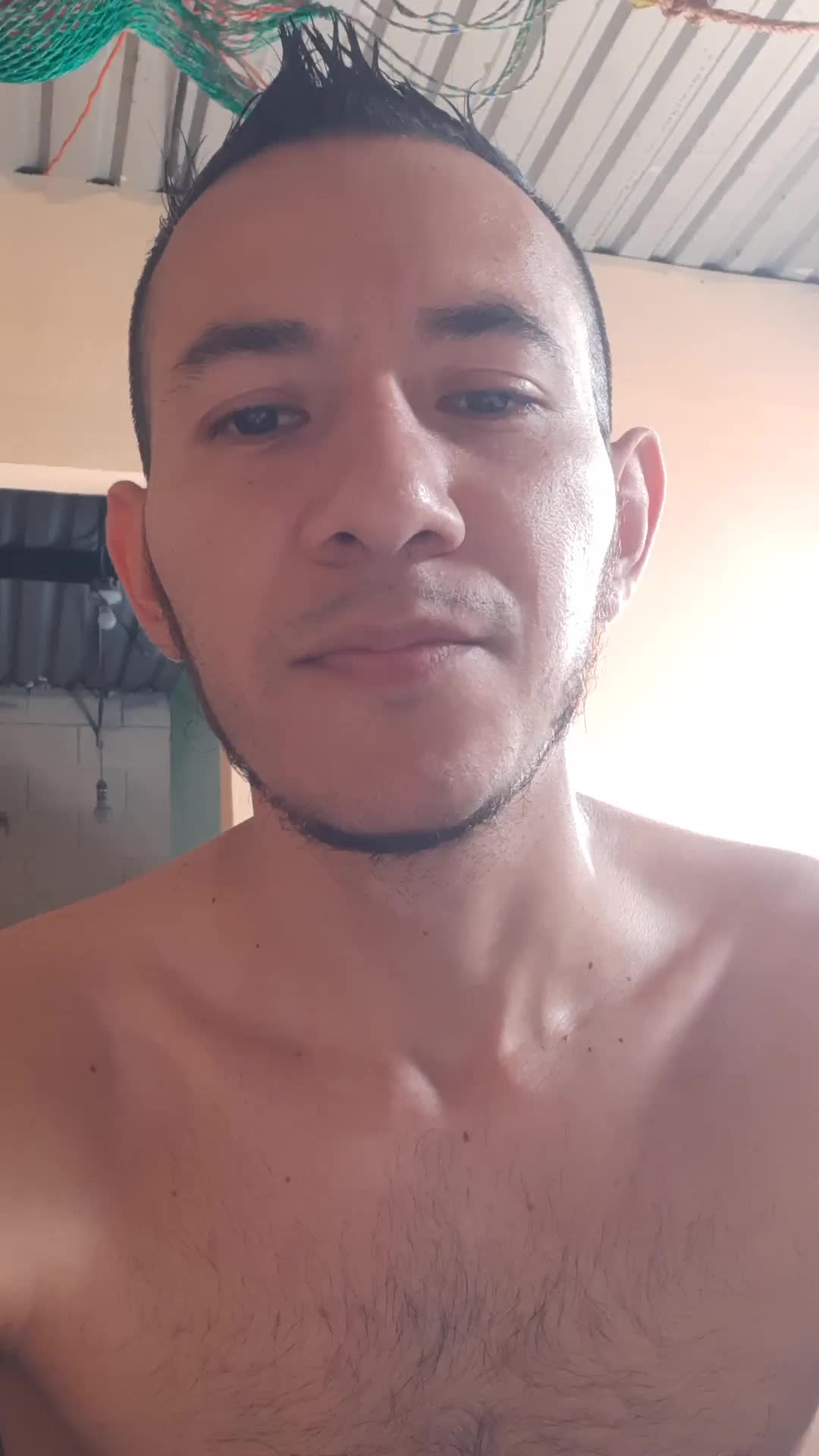 Segundo asistente