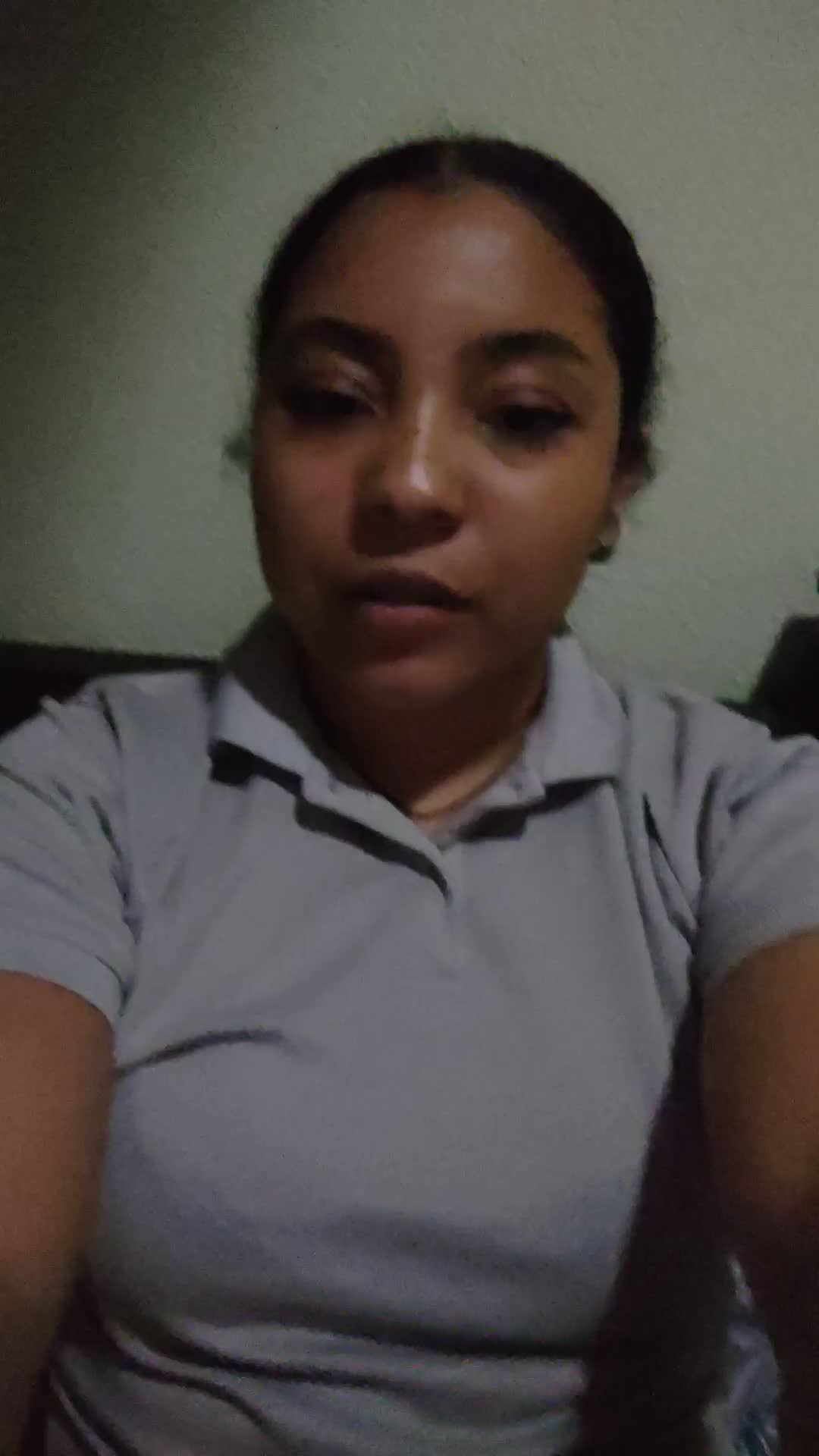 Asistente virtual