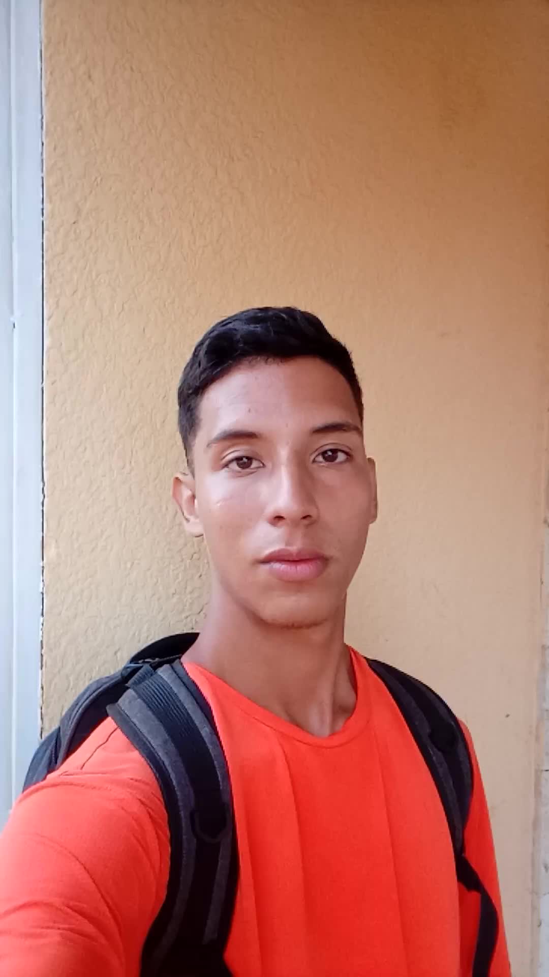 Asistente Virtual 
