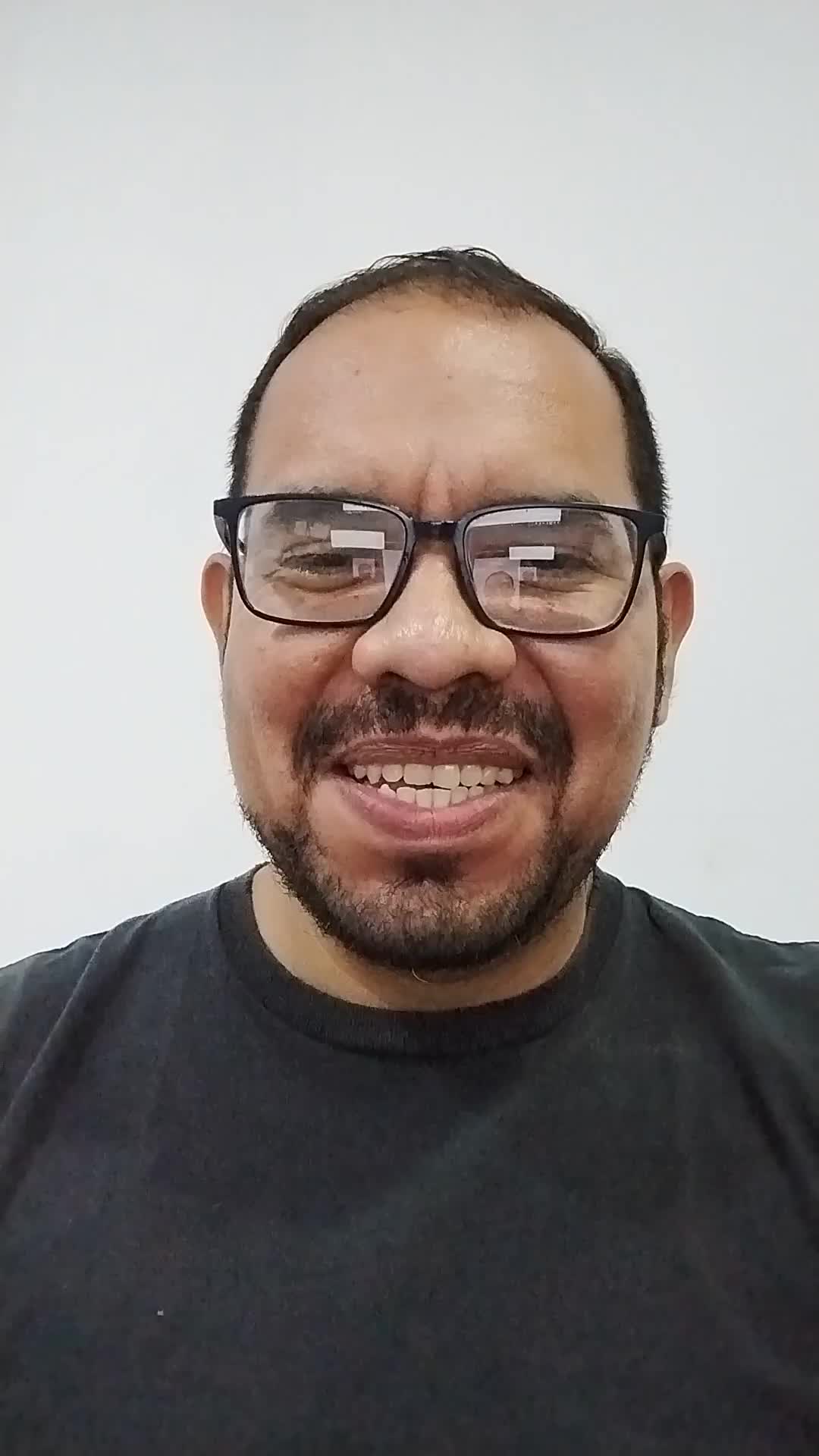 Asistente Virtual