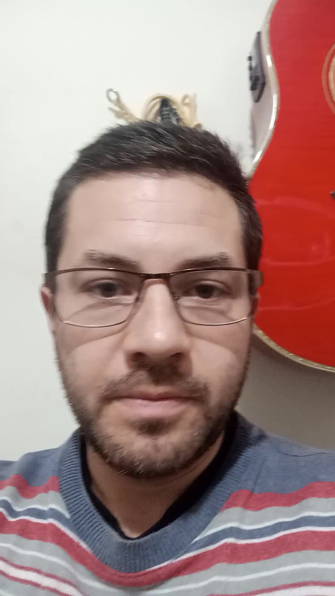 Visual Designer Marketing AND Tour leader