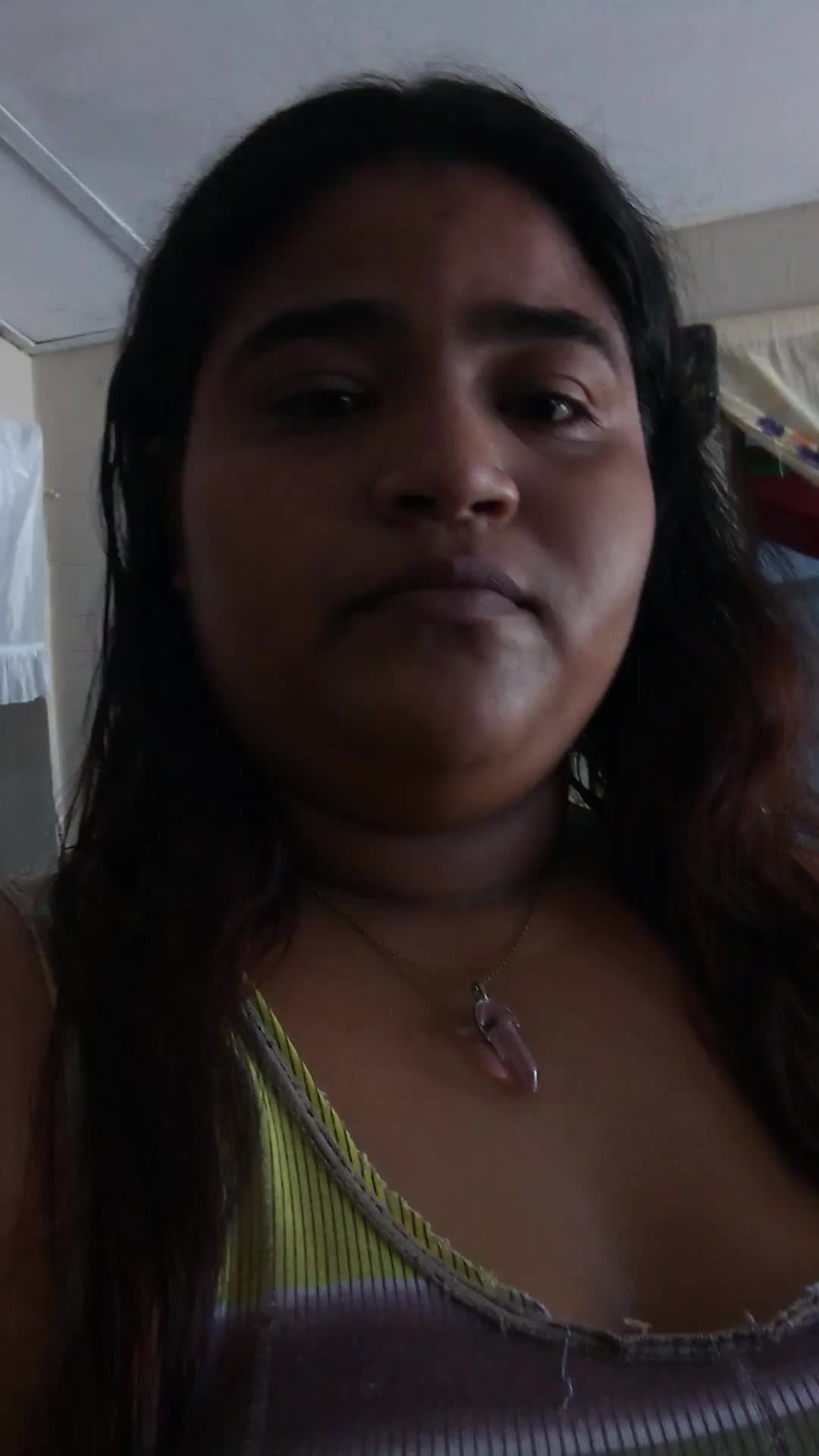 Mesera