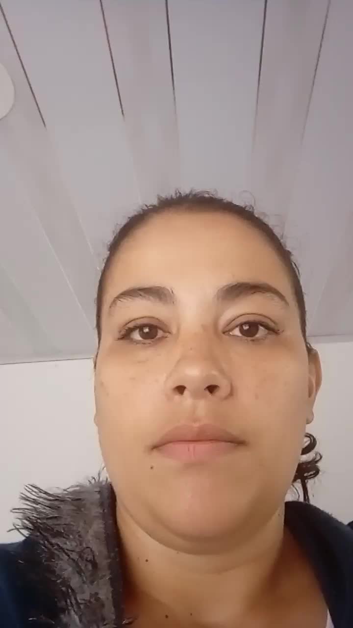 Empacadora 
