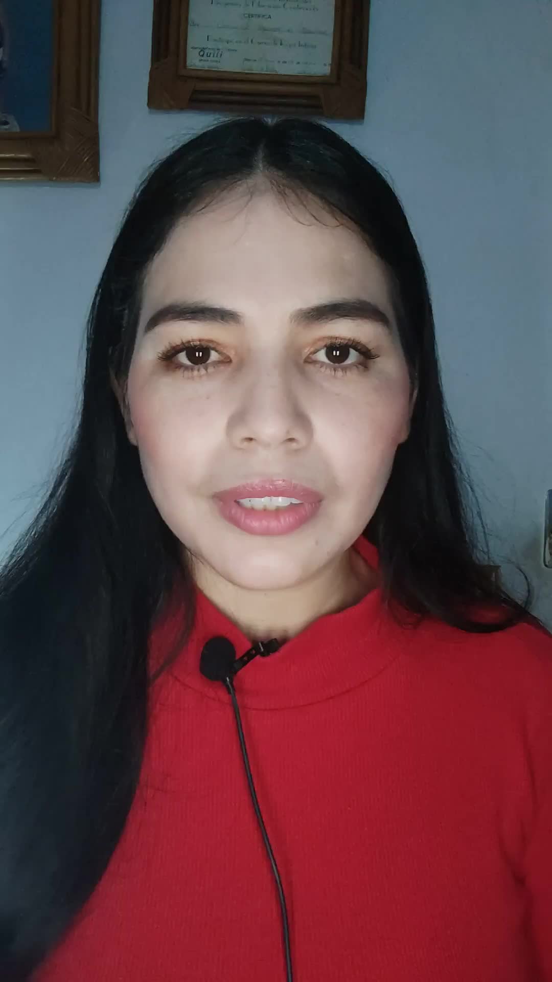 Atención al cliente y ventas 