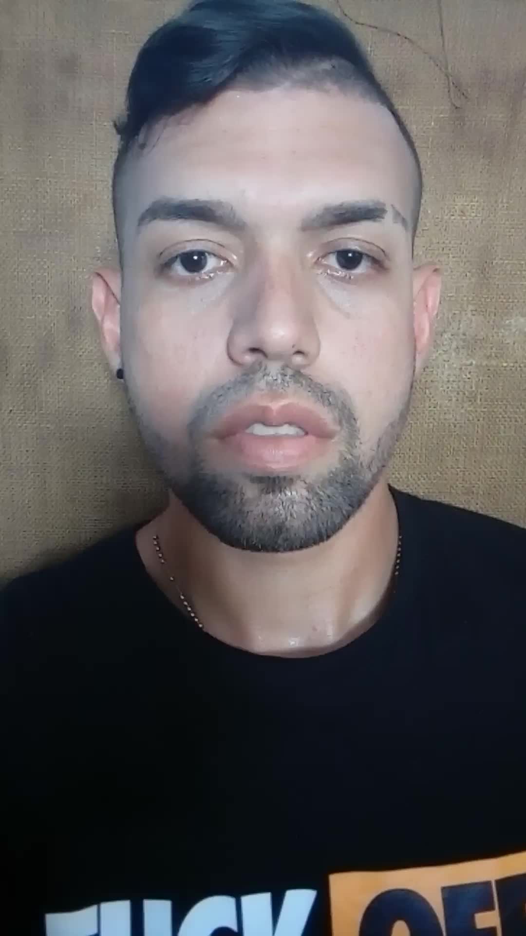 Auxiliar Remoto