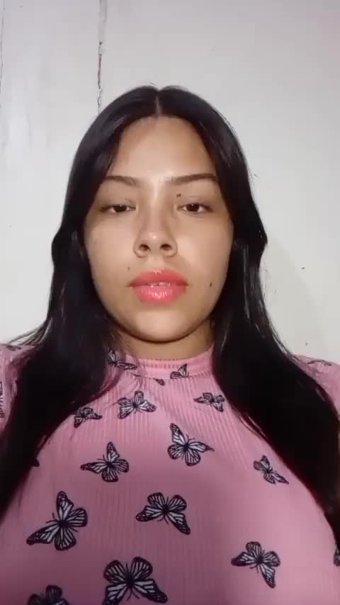 Asistente Virtual 