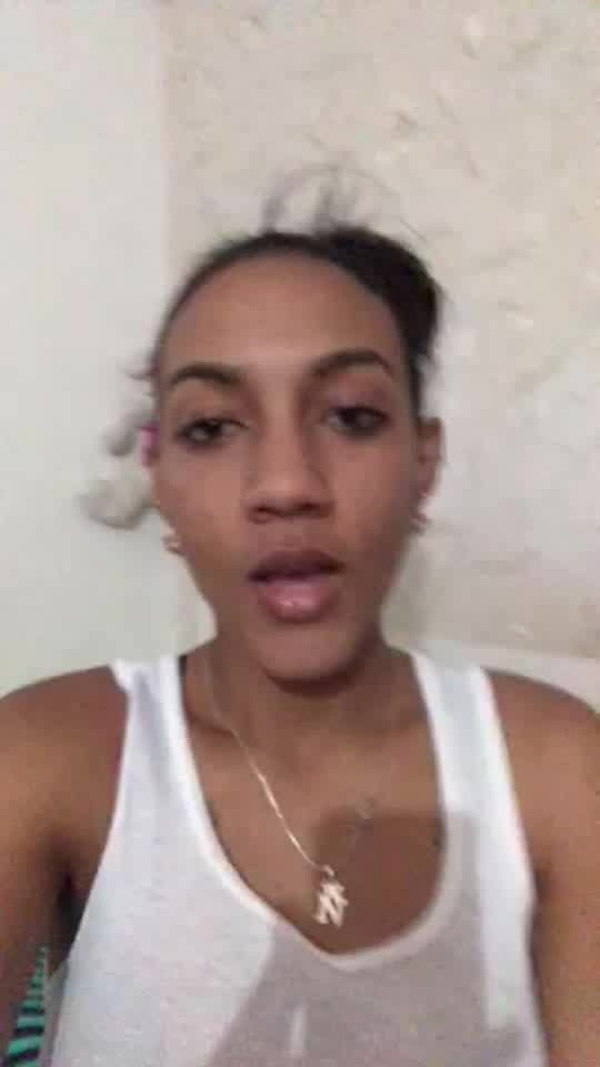 Naomy