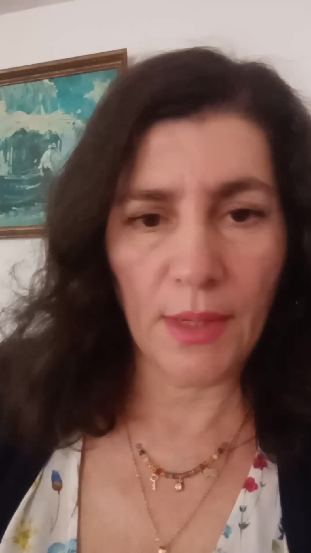 Asistente Virtual