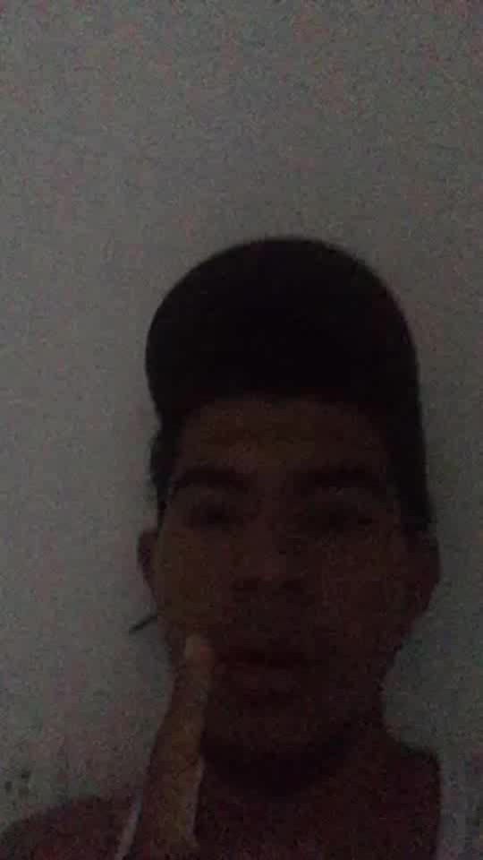 Mesero 