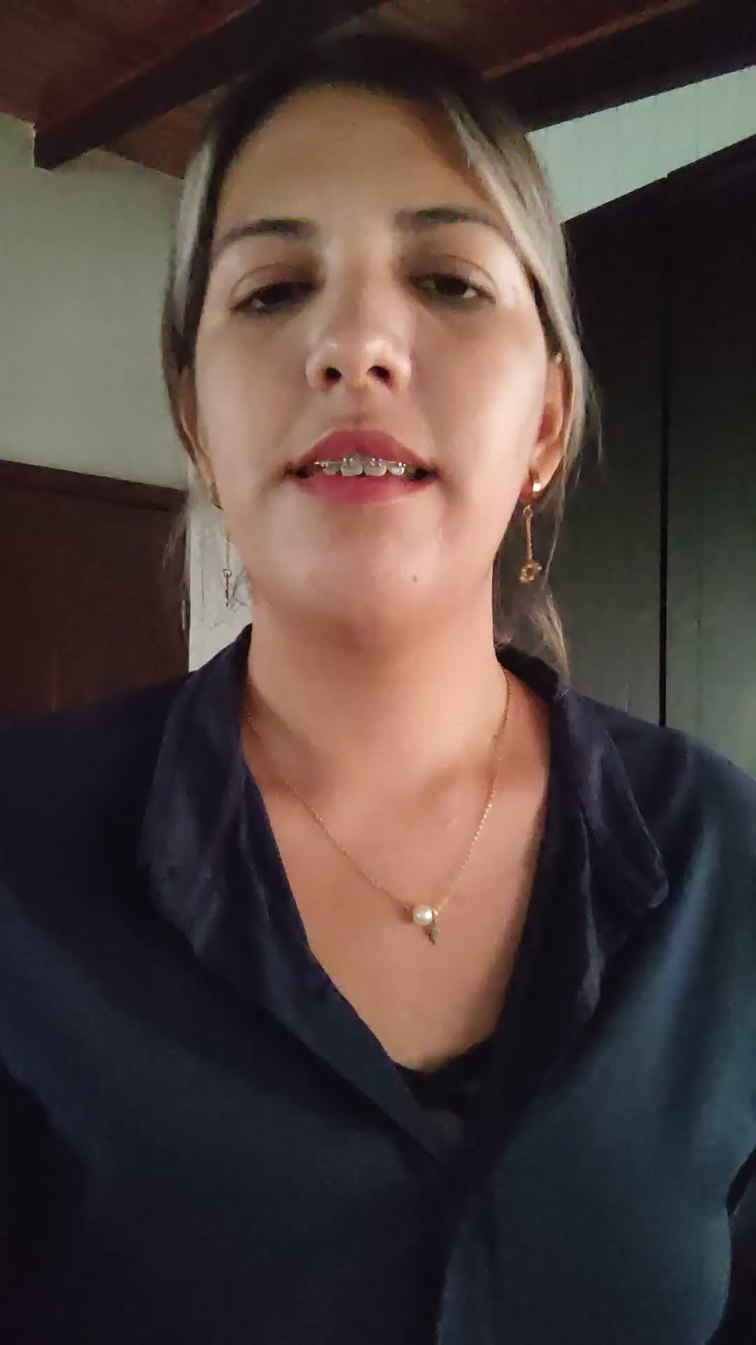 Asistente virtual