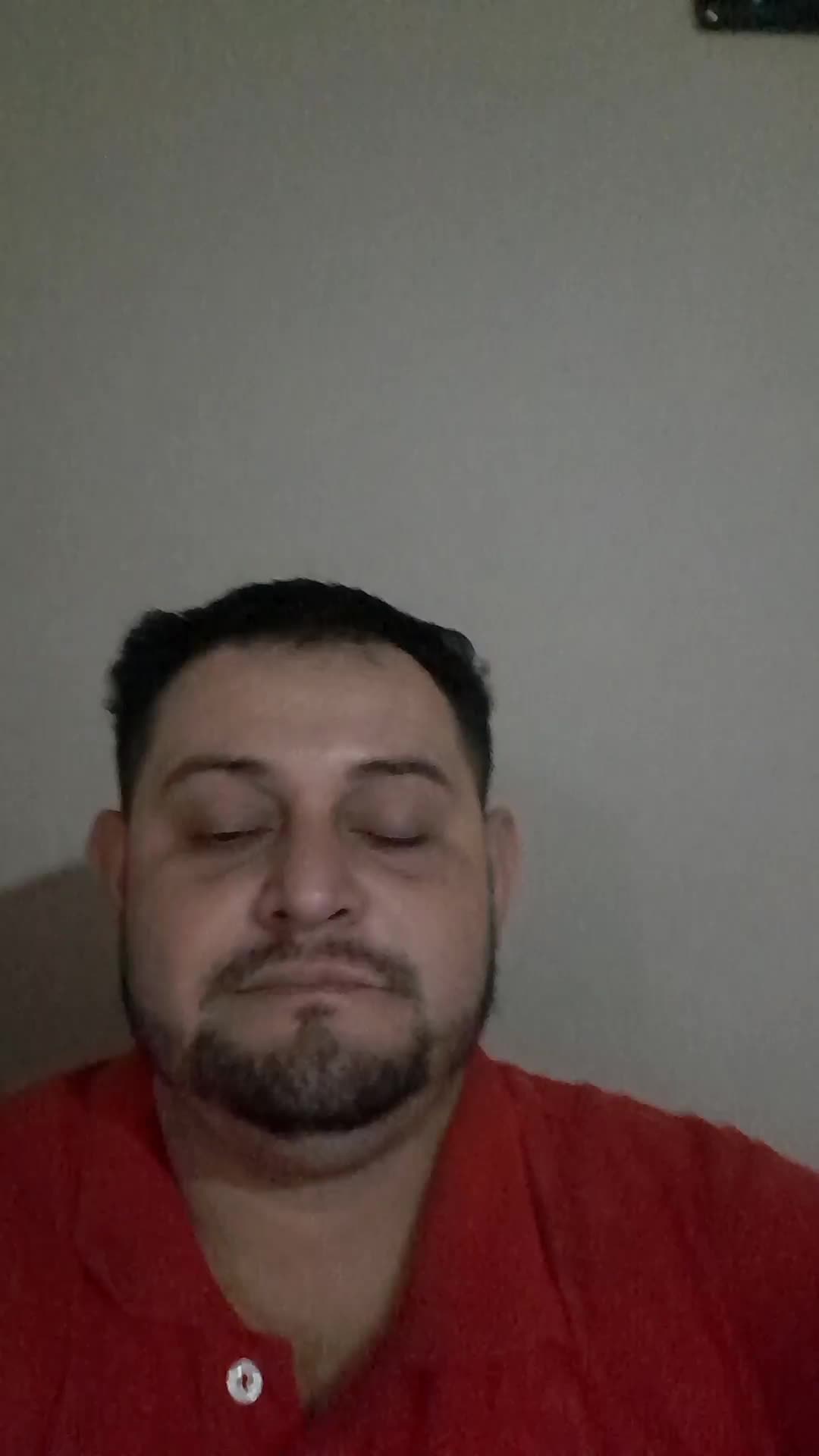 Asistente virtual