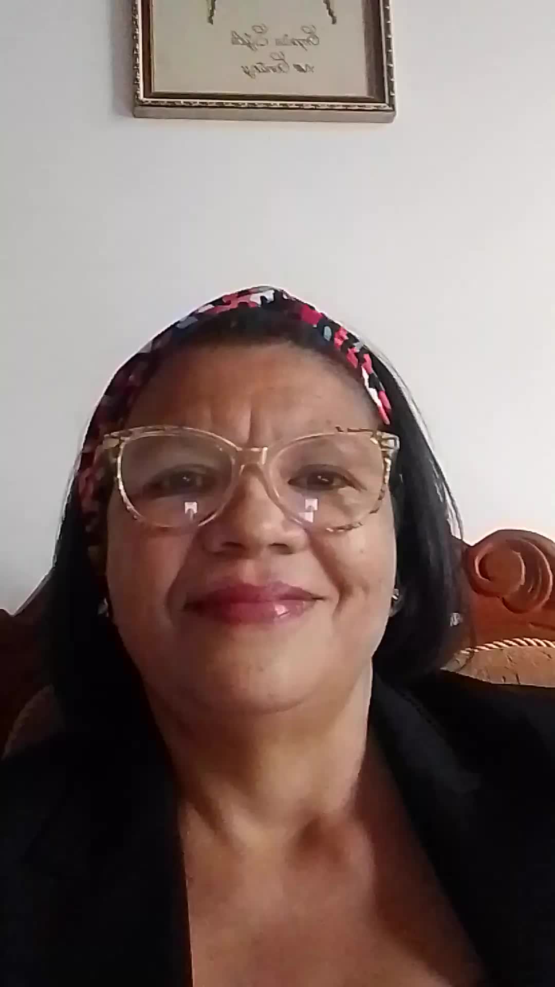 Asistente virtual Leni
