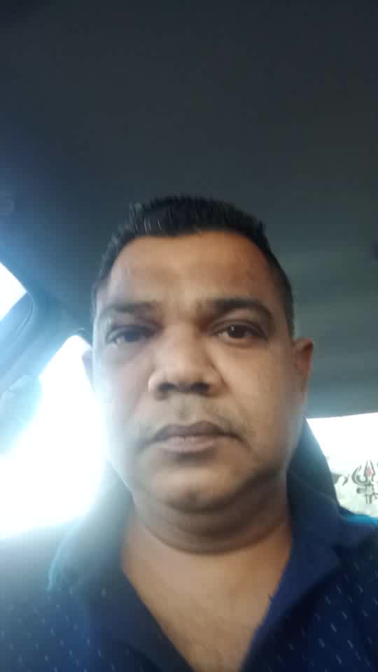 Bala_2022_CV