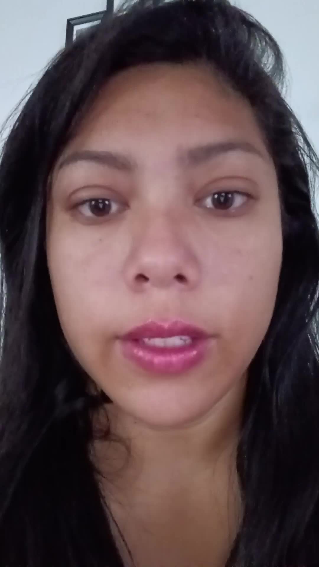 Asistente Virtual
