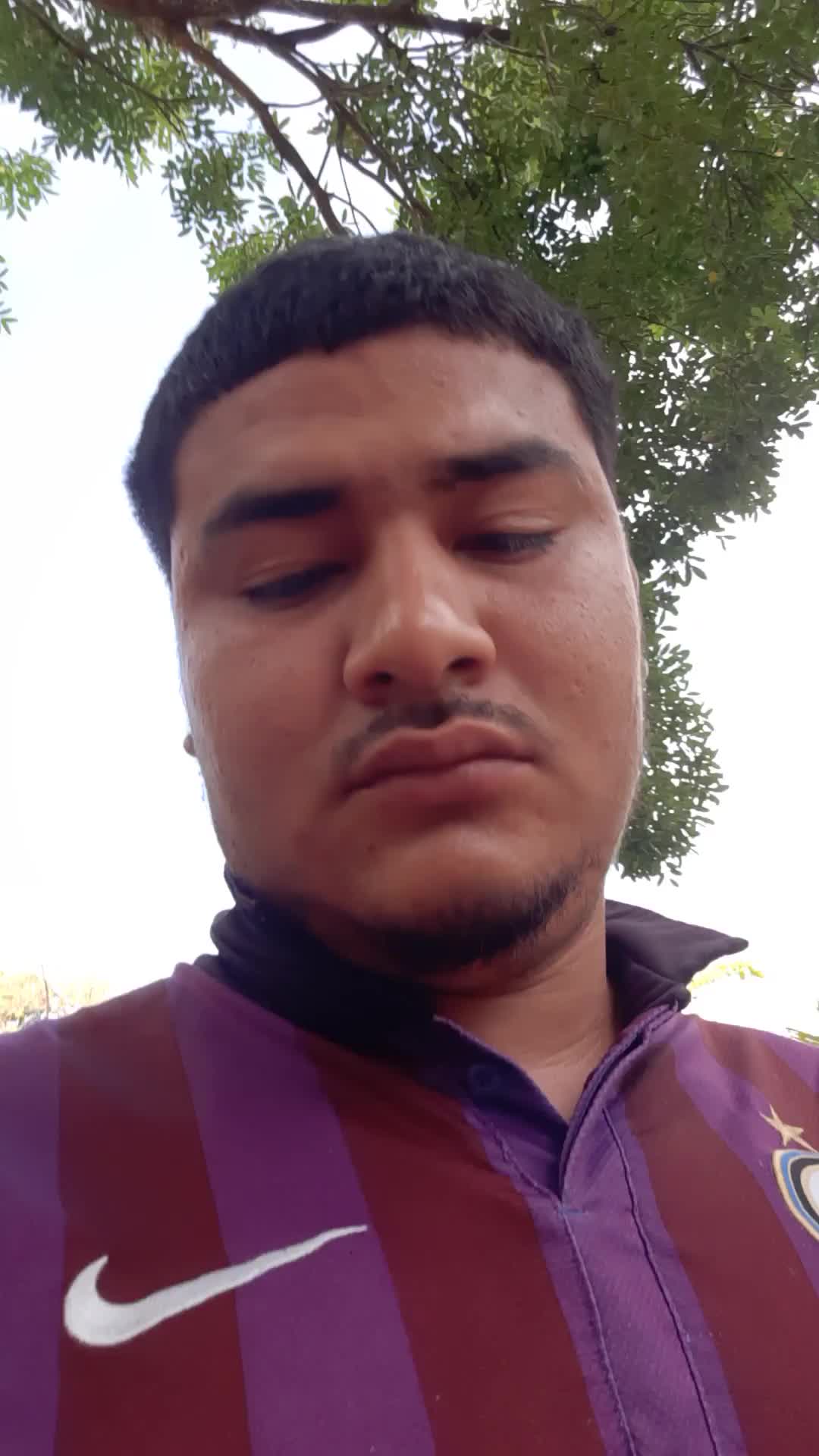 Steven
