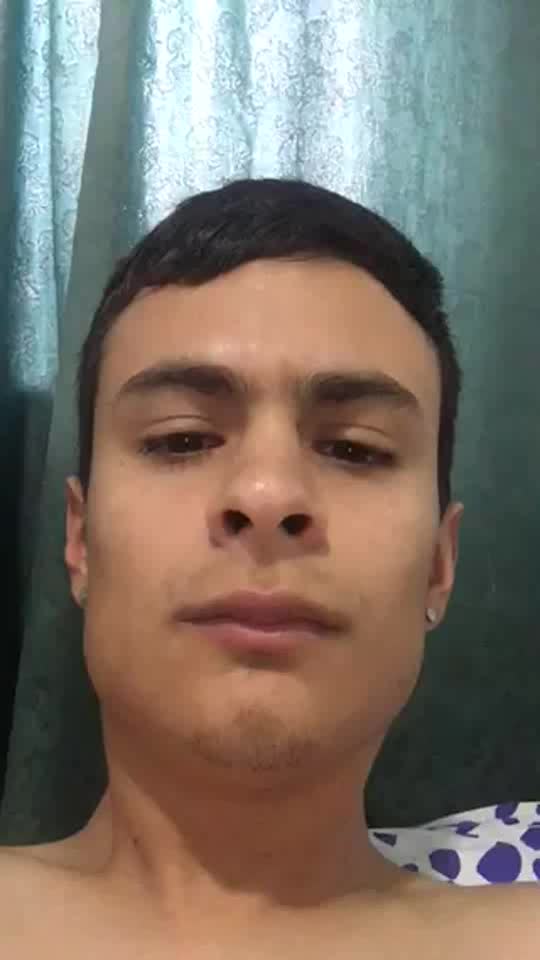 Aseo 