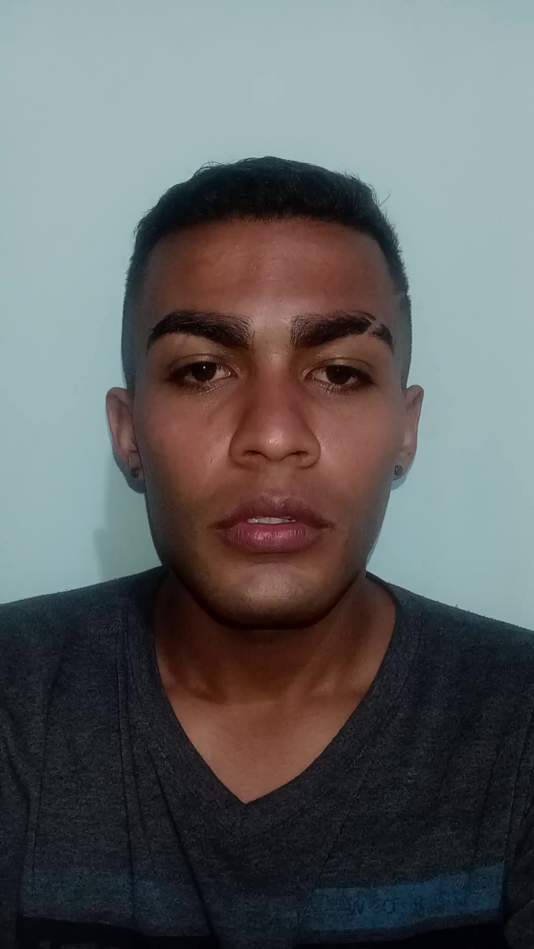Asistente virtual