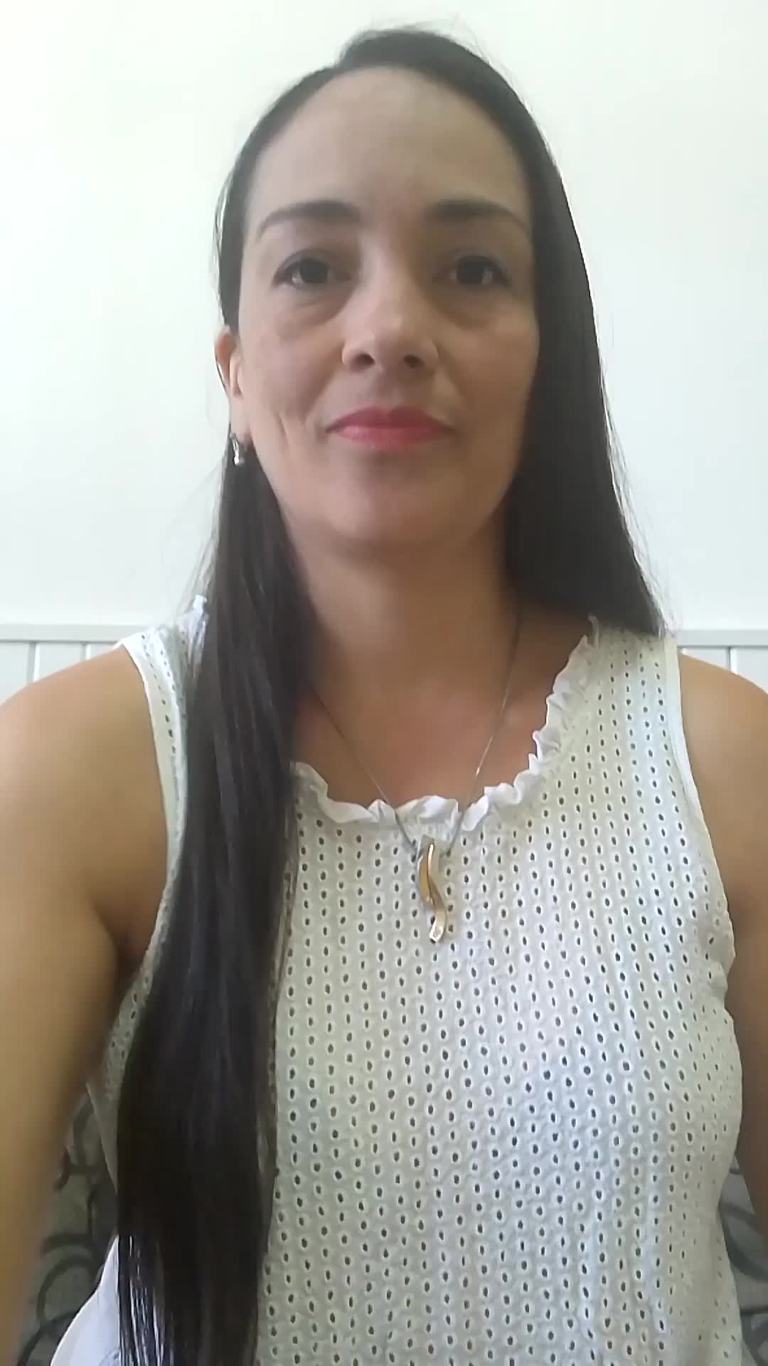 Asistente virtual 