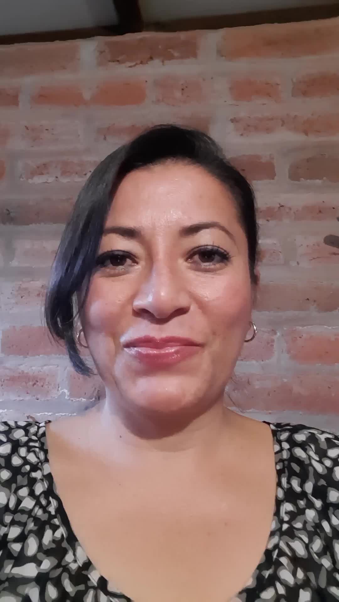 Asistente Administrativo