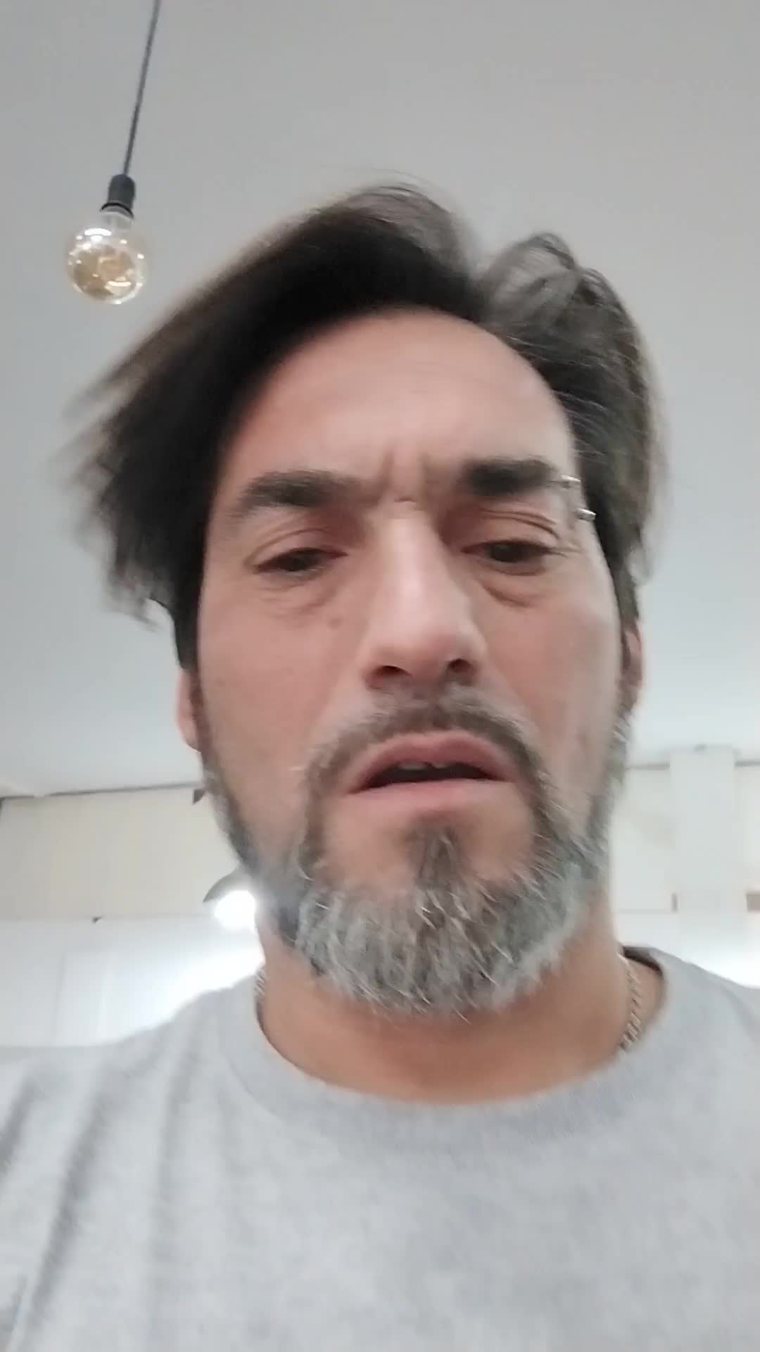 Asistente virtual