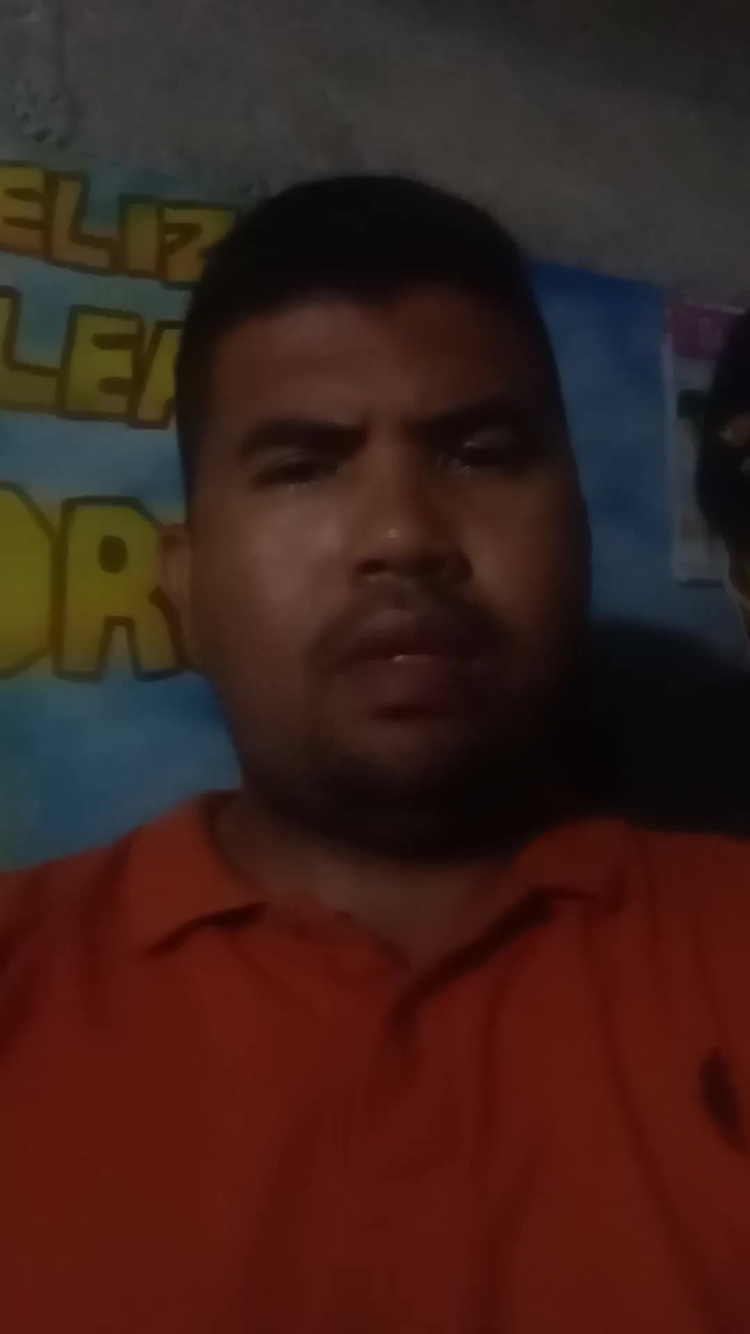 DIGITACION 