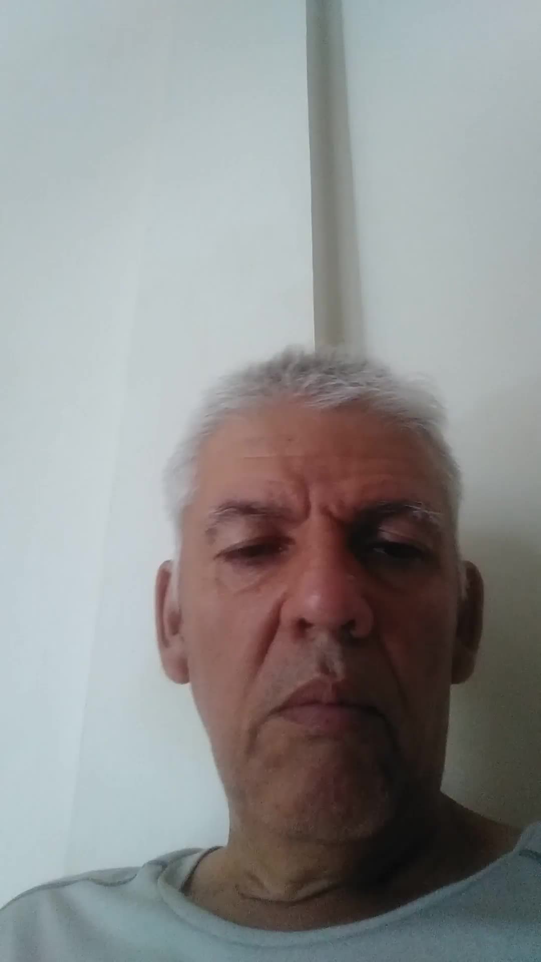 Coordinador de proyectos IDI