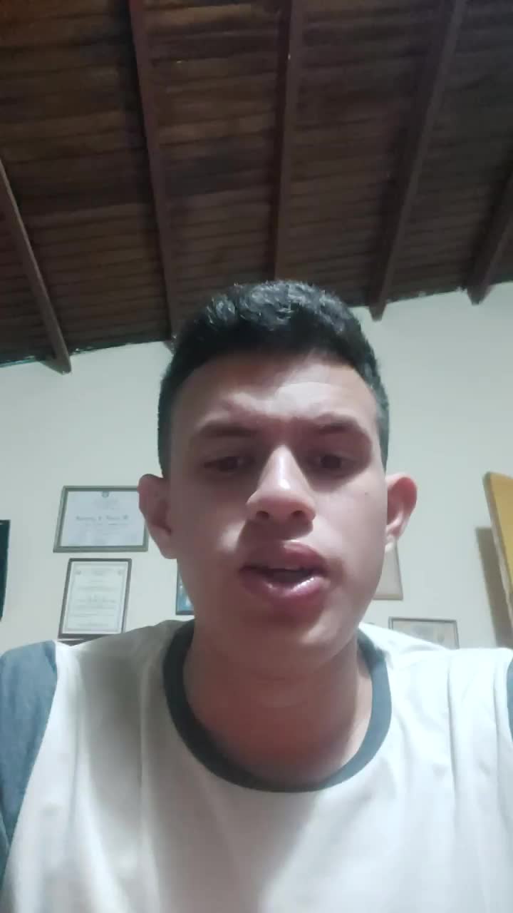 Asistente Virtual 