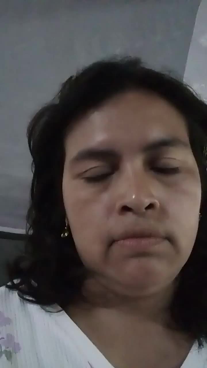 Asistencia virtual 