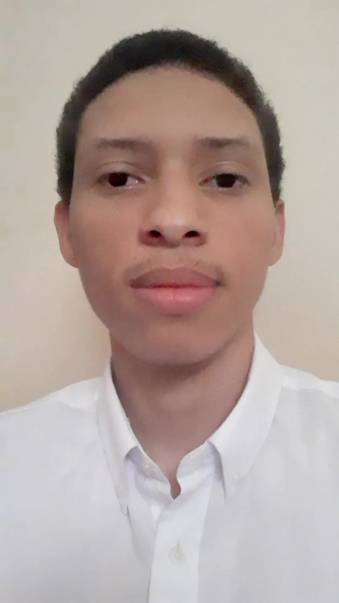 Asistente Virtual 