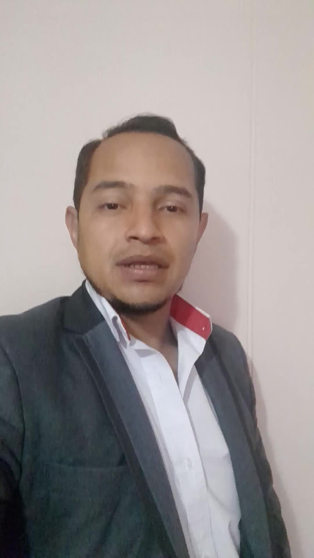 Digitador