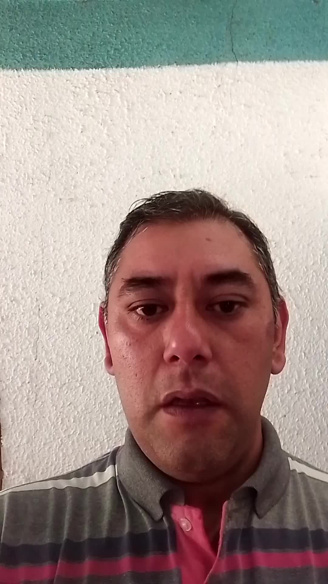 Asistente virtual 