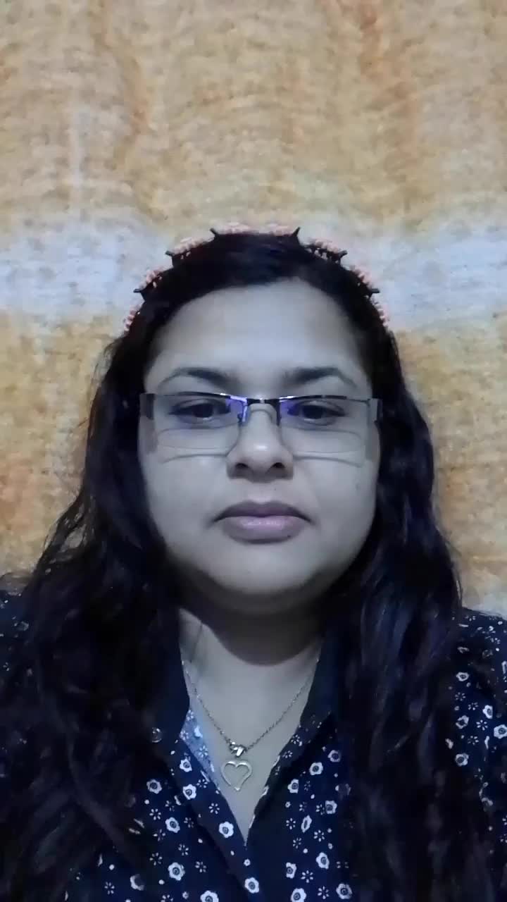 Asistente virtual 